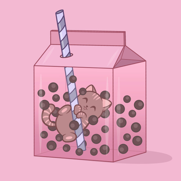 喝一杯吧。图片下载