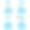 智能手机和可爱的男孩。面部表情的变化[矢量插图集]。图片下载