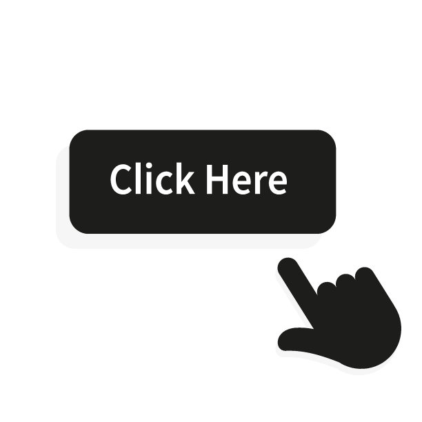 点击这里的手动按钮。矢量图图片下载