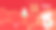 2023年日本新年贺卡(Nengajo)模板图片下载