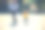 一个日本家庭在公园里图片下载