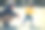 一个日本家庭在公园里图片下载