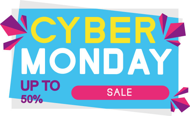 网络星期一开始出售图片下载