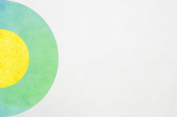 现代日本washi纸的纹理背景图片下载