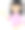 亚洲女孩挥手图片下载