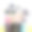 一个韩国家庭在公园里图片下载
