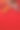 十二生肖竖旗模板新年快乐。红桌子上摆着橘子、纸扇、红包、鲜花。图片下载