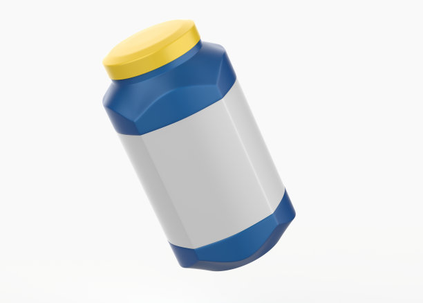 jar模型图片下载