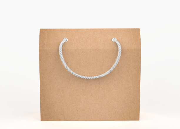 纸板包图片下载