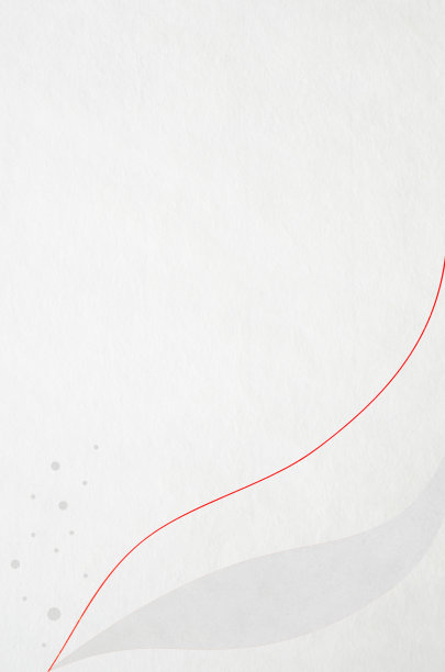 运用日本纸的纹理抽象现代背景图片下载