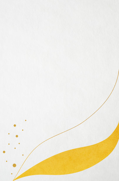 运用日本纸的纹理抽象现代背景图片下载