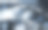 金属曲线几何背景，3d渲染。图片下载