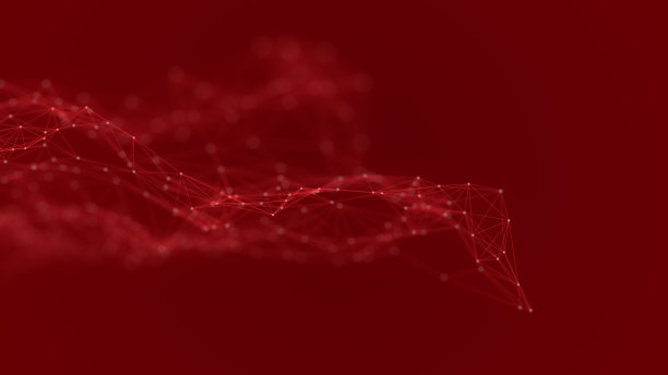 抽象几何背景图片下载