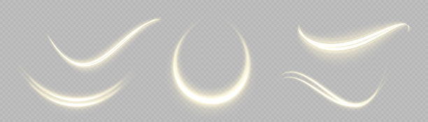 twist_yellow线图片下载