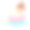 小孩在浴缸里洗澡图片下载