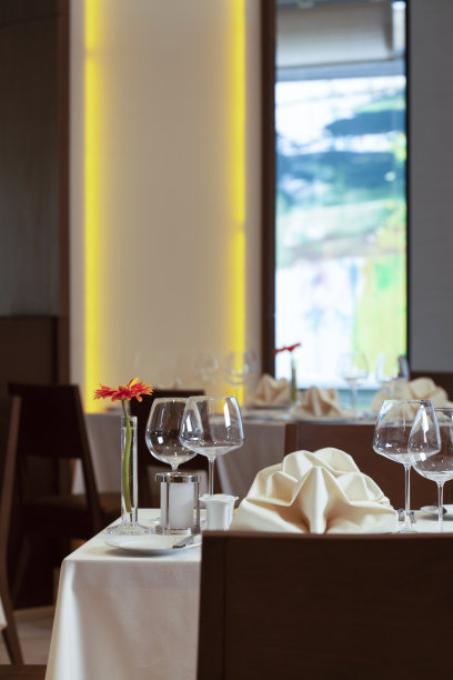 可以提供午餐或晚餐图片下载