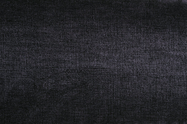 部分深色牛仔裤。图片下载