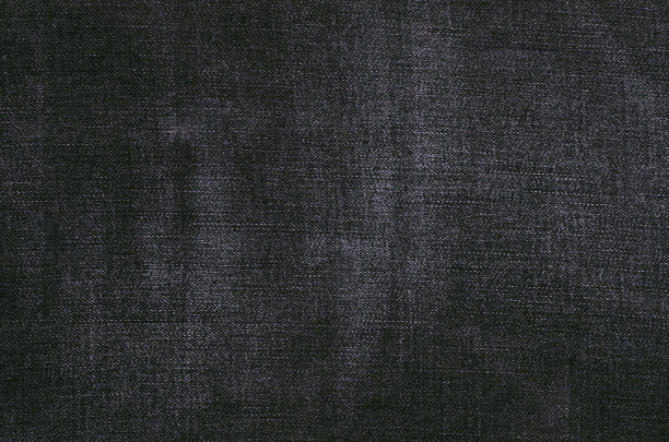 部分深色牛仔裤。图片下载