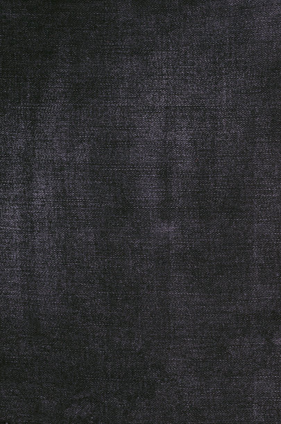 部分深色牛仔裤。图片下载