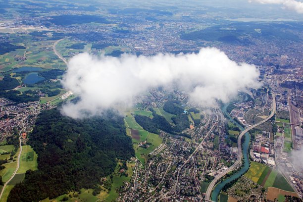 飞越德国图片下载