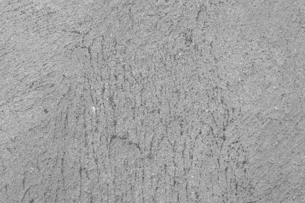 灰色粗糙的垃圾背景。抽象的壁纸图片下载