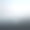 站在海中的火烈鸟和背景中的月亮都在水中倒映图片下载