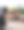 一只边境牧羊犬小狗和一个女孩握手的特写图片下载