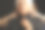 系领带。肖像。复古浪漫的一对。老式，男士，系领带，黑色时髦。图片下载