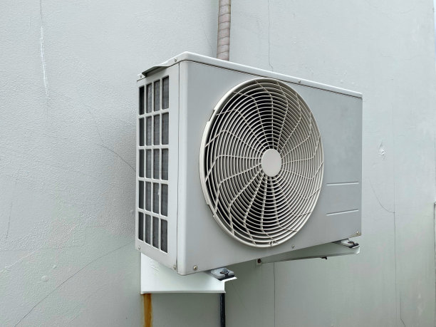 空调压缩机图片下载