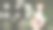工作流项目管理概念用流程图指示过程和工作流自动化图片下载