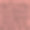 无缝帆船包装纸设计图片下载