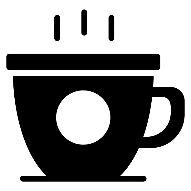 现代风格的圣诞和新年线图标，孤立的冬季节日符号图片下载