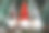 圣诞组成与侏儒和节日装饰在木制背景。图片下载