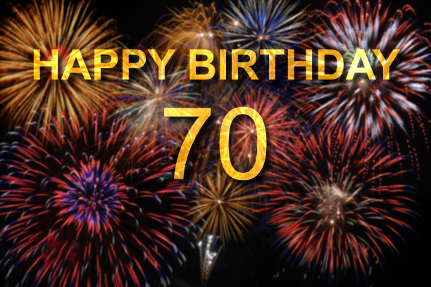 生日快乐的贺卡图片下载