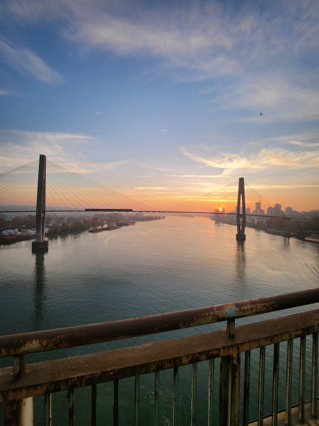 要回家了图片下载