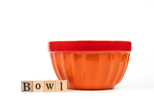 白底碗图片下载