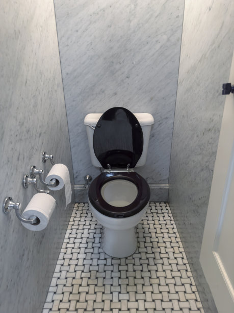 马桶座圈图片下载