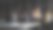 一群商务人士下班后在办公室举行圣诞办公室派对，享受游戏图片下载