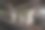 两只可爱的小山羊和山羊农场的山羊。图片下载