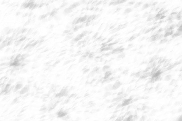 白色花卉纹理的墙壁纹理背景。图片下载