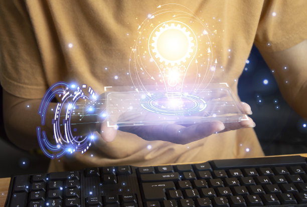 权力和动机的概念导致了成功，事业的成功和工作的权力。图片下载