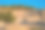 日落时分的以弗所古剧院。Selcuk,伊兹密尔。土耳其著名的旅游区图片下载