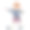 男孩和衣服，打扮，有趣的矢量插图，eps。图片下载