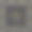 有装饰品的圣诞卡。圣诞背景和愿望的概念。向量图片下载
