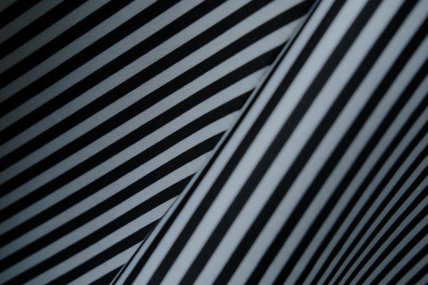 纹理与线条图案，复制空间图片下载