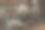 大量的汽车垃圾被非法倾倒在大自然中图片下载