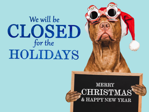 我们放假图片下载