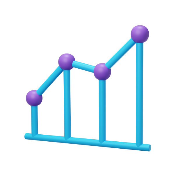 三维效果图图片下载