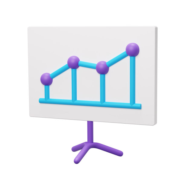 三维效果图表示图片下载
