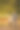 秋天的一天，爷爷和孙女在公园里玩图片下载